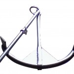admiral
