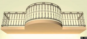 balkon01