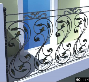 balkon10