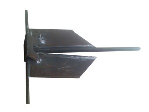 goruntu005