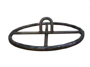 kollektor
