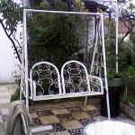 photo-0006mjg