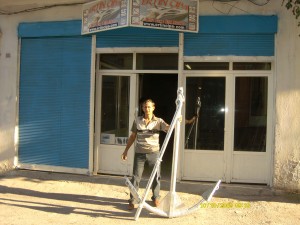 pict0490